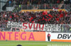 1. FSV Mainz 05 vs SV Wehen Wiesbaden (3-0)