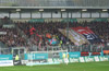 SV Wehen Wiesbaden vs FC St. Pauli (1-3)