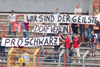 FC Erzgebirge Aue vs SV Wehen Wiesbaden (3-0)