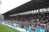 SV Wehen Wiesbaden vs Offenbacher FC Kickers (2-1)