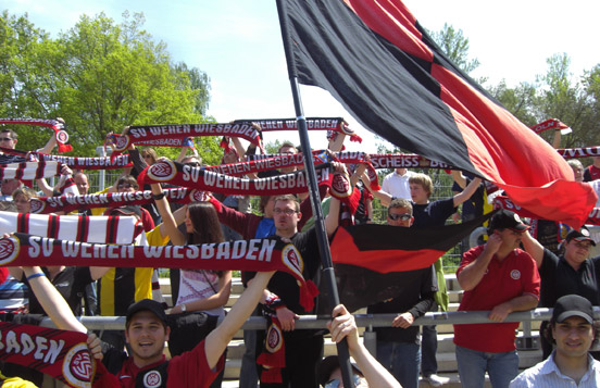 TuS Koblenz vs SV Wehen Wiesbaden (2-0) (2)