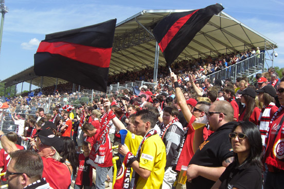 TuS Koblenz vs SV Wehen Wiesbaden (2-0) (3)
