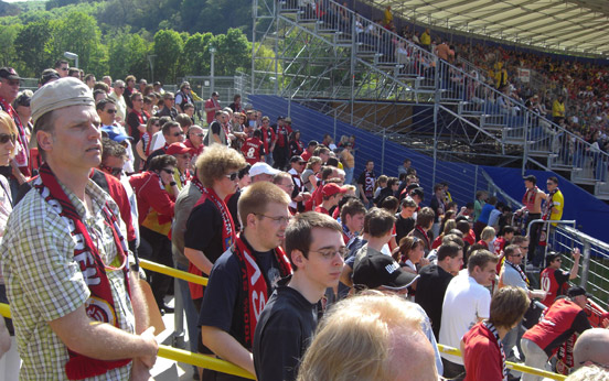 TuS Koblenz vs SV Wehen Wiesbaden (2-0) (4)