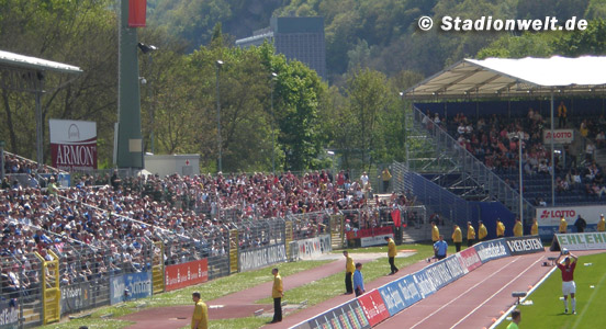 TuS Koblenz vs SV Wehen Wiesbaden (2-0) (5)