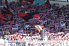 SV Wehen Wiesbaden vs SC Paderborn (1-1)