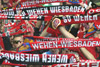 SV Wehen Wiesbaden vs TSV Alemannia Aachen (3-0)