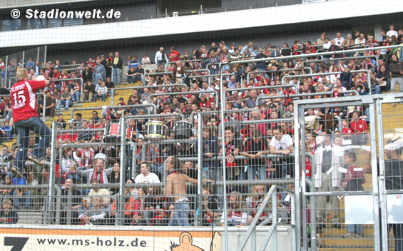 SV Wehen Wiesbaden vs TSV Alemannia Aachen (3-0) (4)