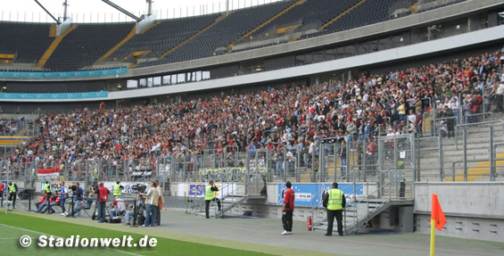 SV Wehen Wiesbaden vs TSV Alemannia Aachen (3-0) (5)