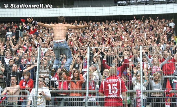SV Wehen Wiesbaden vs TSV Alemannia Aachen (3-0) (7)