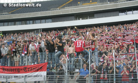 SV Wehen Wiesbaden vs TSV Alemannia Aachen (3-0) (11)