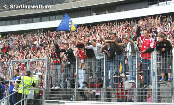 SV Wehen Wiesbaden vs TSV Alemannia Aachen (3-0) (12)