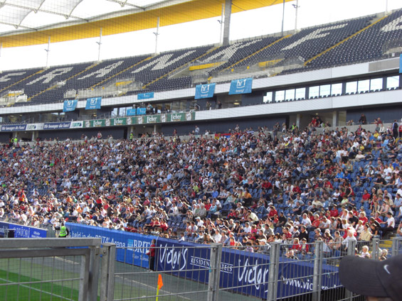 SV Wehen Wiesbaden vs FC Carl Zeiss Jena (5-1) (4)