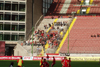 1. FC Kaiserslautern vs SV Wehen Wiesbaden (0-2)