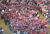 SV Wehen Wiesbaden vs 1. FC Köln (4-3)