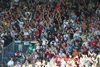 SV Wehen Wiesbaden vs VfB Stuttgart (1-2)