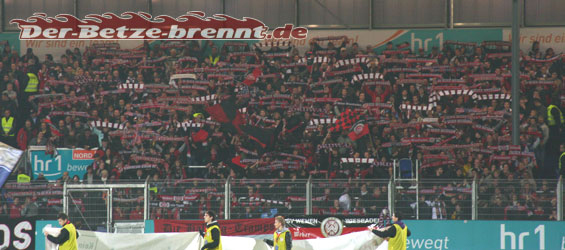 SV Wehen Wiesbaden vs 1. FC Kaiserslautern (4-2) (5)