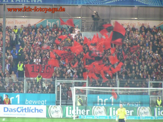 SV Wehen Wiesbaden vs 1. FC Kaiserslautern (4-2) (9)