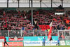 SV Wehen Wiesbaden vs Rot-Weiß Oberhausen (0-0)