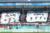 SV Wehen Wiesbaden vs TSV Alemannia Aachen (1-0)
