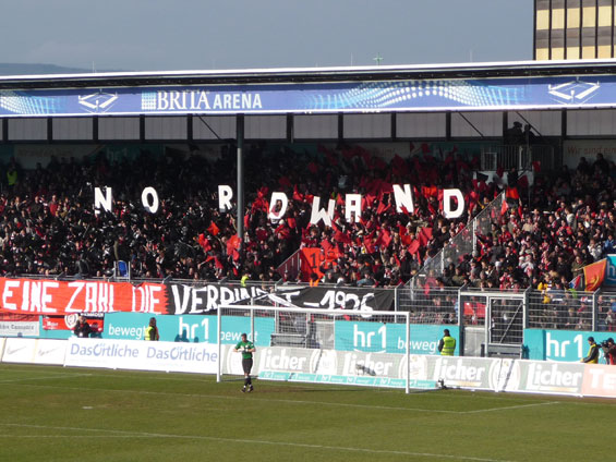 SV Wehen Wiesbaden vs TSV Alemannia Aachen (1-0) (2)