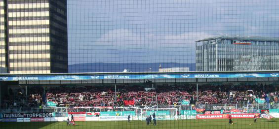 SV Wehen Wiesbaden vs TSV Alemannia Aachen (1-0) (3)