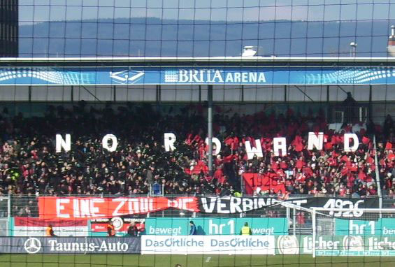 SV Wehen Wiesbaden vs TSV Alemannia Aachen (1-0) (7)