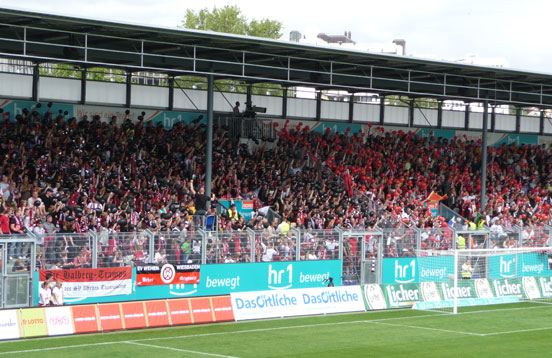 SV Wehen Wiesbaden vs MSV Duisburg (1-1) (1)