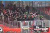 1. FC Nürnberg vs SV Wehen Wiesbaden (1-0)