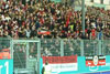SV Wehen Wiesbaden vs 1. FSV Mainz 05 (0-2)