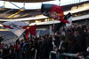 FSV Frankfurt vs SV Wehen Wiesbaden (2-1)