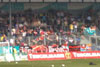 SV Wehen Wiesbaden vs FC St. Pauli (3-1)