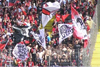 1. FC Kaiserslautern vs SV Wehen Wiesbaden (1-0)