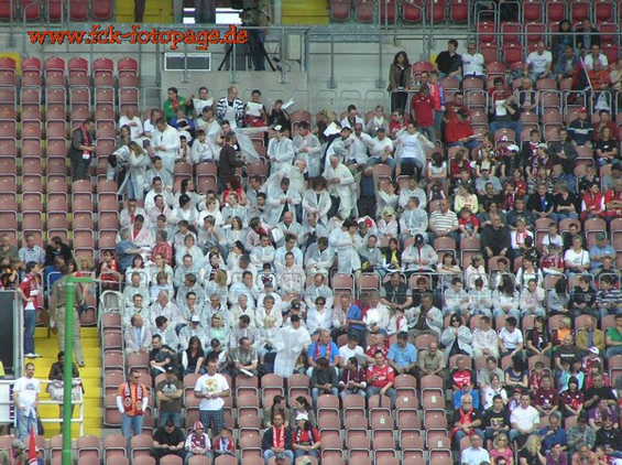 1. FC Kaiserslautern vs SV Wehen Wiesbaden (1-0) (4)