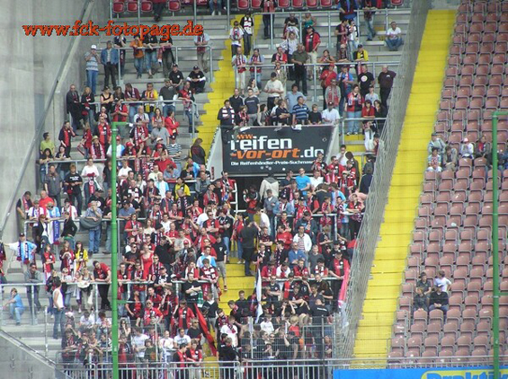1. FC Kaiserslautern vs SV Wehen Wiesbaden (1-0) (5)