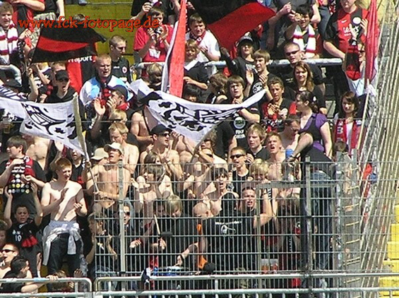 1. FC Kaiserslautern vs SV Wehen Wiesbaden (1-0) (7)