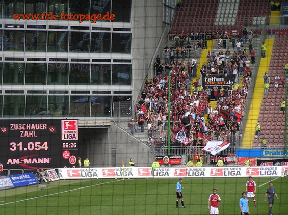 1. FC Kaiserslautern vs SV Wehen Wiesbaden (1-0) (8)