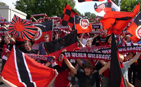 TuS Koblenz vs SV Wehen Wiesbaden (0-0) (3)