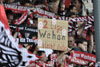 SV Wehen Wiesbaden vs VfL Osnabrück (0-1)