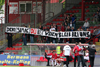 Rot-Weiß Oberhausen vs SV Wehen Wiesbaden (0-1)