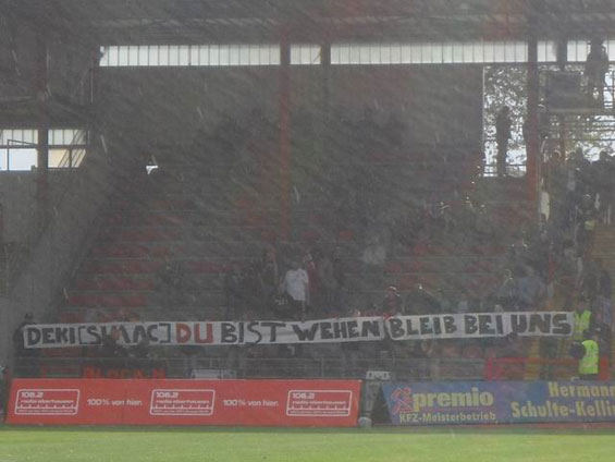 Rot-Weiß Oberhausen vs SV Wehen Wiesbaden (0-1) (4)