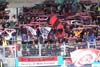 SV Wehen Wiesbaden vs TSV 1860 München (0-0)