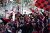 SC Freiburg vs SV Wehen Wiesbaden (5-0)