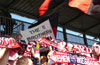 SV Wehen Wiesbaden vs Rot-Weiß Ahlen (1-3)