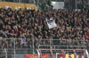 1. FSV Mainz 05 vs SV Wehen Wiesbaden (5-0)