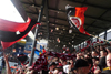 SV Wehen Wiesbaden vs FSV Frankfurt (3-1)