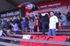 FC St. Pauli vs SV Wehen Wiesbaden (2-0)