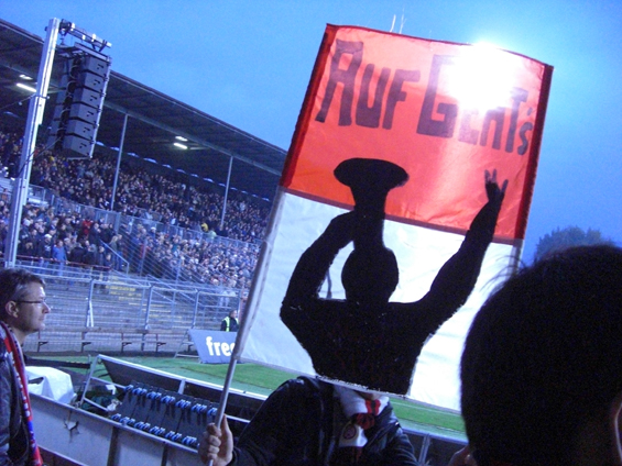 FC St. Pauli vs SV Wehen Wiesbaden (2-0) (2)