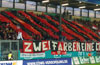SV Wehen Wiesbaden vs TSV Alemannia Aachen (1-0)