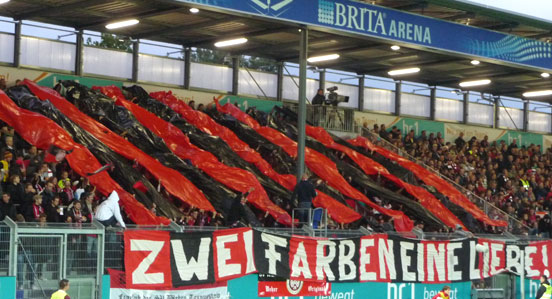 SV Wehen Wiesbaden vs TSV Alemannia Aachen (1-0) (2)