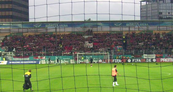 SV Wehen Wiesbaden vs TSV Alemannia Aachen (1-0) (3)